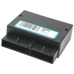 Cruise Control Amplifier-electronics Premium Quality Blue Streak CM3000 Reman. Fixed Price $140.99.