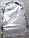 Mazda RX-7 FD3S Oem Throttle Accelerator Cable Pedal Wire F100-41-660D. Fixed Price $81.00.