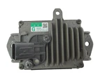 Oem Toyota Lexus Front Radar Sensor 88210-0A010 Denso Acc Module. Fixed Price $150.00.