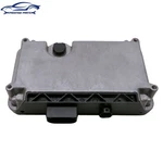 12-18 Audi A6 A7 S6 S7 C7 Adaptive Cruise Lane Departure Warning Module Oem. Fixed Price $114.99.