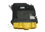 2018-2021 Mercedes Benz W177 Control Unit, Complete A1779005613 Oem. Fixed Price $109.98.