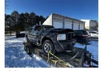 Used Cruise Control Module Fits: 2005 Ford Excursion Gasoline Gra. Fixed Price $124.90.