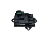 2023 Hyundai Ioniq 5 Front Lamp Driver Control Module Unit 922B9GI000 Oem. Fixed Price $96.92.
