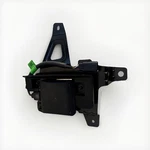 Oem 2019-2021 Kia Forte Blind Right Rh Spot Radar Sensor Module 99150-M6200. Fixed Price $80.00.
