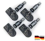 Tpms Sensor Set (X4)GRAY For Mazda CX-50 2022-2025 BDGF-37140. Fixed Price $109.98.