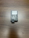 Dodge Charger 2019 Blindspot Radar Sensor Module Oem. Fixed Price $99.99.