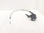 Jeep Tj Wrangler Oem Cruise Control Servo Module 2003 2004 2005 2006 112131. Fixed Price $180.00.