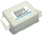 Genuine G0T16872M1 MR452379 Control Module For Mitsubishi Montero Pajero Jeep. Fixed Price $25.00.
