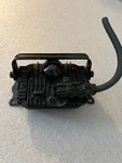 Toyota , Lexus Radar Cruise Control Module Oem R007-AC0106 R007AC0106. Fixed Price $118.00.