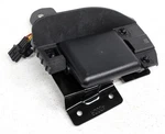 Oem Kia Forte Sedan Left Driver Side Blind Spot Radar 95811-A7001. Fixed Price $223.44.