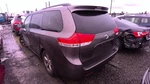 Used Cruise Control Module Fits: 2013 Toyota Sienna Adaptive. Fixed Price $190.65.