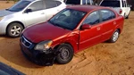 Chassis Ecm Cruise Control Fits 09-11 Accent 266638. Fixed Price $62.39.