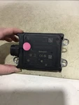 2018 - 2022 Bmw M850I Front Cruise Control Distance Sensor Oem B8 18084. Fixed Price $212.50.