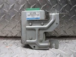 1997 Mazda 626 Cruise Control Module GOT00374M-7526. Fixed Price $38.21.