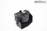 2017-2019 Bmw 330I F30 Lci Rear Anti Theft Alarm Siren Sound Speaker Horn Oem. Fixed Price $65.44.
