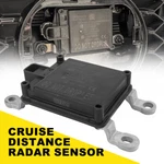 For Nissan 19-23 Altima Front Cruise Control Distance Radar Sensor 28438-5FA6A. Fixed Price $90.24.