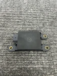 ((new)) Oem 2023 Cadillac Lyriq Cruise Control Distance Radar Sensor 85607871. Fixed Price $179.99.