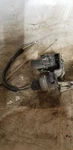 Eclipse 1997 Cruise Speed Regulator 132013. Fixed Price $65.00.