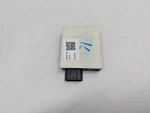 Honda Civic Blind Spot Sensor Radar Module 2022 - 2025 683214600A. Fixed Price $94.91.