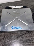 2005 Ford Freestyle Oem Engine Control Unit Awd Pn: 5F9A-12A650-AEC. Fixed Price $99.99.