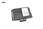 15-21 Mercedes C300 C43 C63 W205 Cruise Control Distance Sensor Radar Module Oem. Fixed Price $137.49.