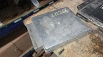 Engine Ecm Electronic Control Module 6-232 3.8L Fits 99 Windstar 1198706. Fixed Price $69.00.