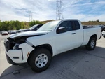 Adaptive Cruise Control Oem 22-25 Nissan Frontier 1YR Wrnty. Fixed Price $120.00.