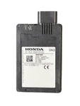 2023-2025 Honda Pilot Blind Spot Radar Sensor Control Module Oem 8S411T90A31. Fixed Price $117.00.