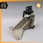 04-05 Cadillac Xlr Adaptive Cruise Control Bracket 10302893 Oem. Fixed Price $53.95.