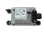 2022-2023 Genesis GV70 Cruise Control Distance Sensor Oem 99110-AR200. Fixed Price $114.99.