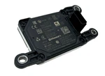 85623173 Oem Gm Cruise Control Distance Sensor 2021-2024 Chevrolet Suburban. Fixed Price $116.99.