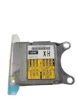 Chassis Ecm Center Console Prius Vin Du Fits 14 651096. Fixed Price $134.00.
