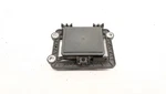 Nissan Qashqai Iii J12 Distance Radar Capteur 284386UU2A 1.3 30785321. Fixed Price $284.47.