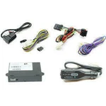 Rostra 250-9543-NS Cruise Control Kit 2016 + Chevy Cruz Automatic Transmission. Fixed Price $399.95.