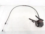 Jeep Tj Wrangler Oem Cruise Control Servo Module 2003 2004 2005 2006 80874. Fixed Price $225.00.