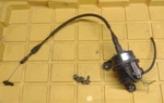 1991 1995 Toyota Actuator Assy, Cruise Control 88200-35193. Fixed Price $150.00.