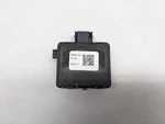 Audi Q5 Adaptive Cruise Distance Sensor Radar 2019 - 2024 80A907566B. Fixed Price $104.91.