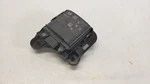 Nissan 284K09BU0A Rear Blind Spot Sensor Radar & Bracket Oem. Fixed Price $160.00.