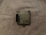 Mercedes Cls Gt W213 V213 C238 A238 C257 W290 X290 Acc Radar Sensor Distronic. Fixed Price $163.23.