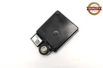 2020 - 2024 Tesla Model Y Interior Distance Radar Sensor Module Oem 160791700G. Fixed Price $114.99.