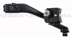 Cruise Control Switch Shee-mar SM1128. Fixed Price $56.99.