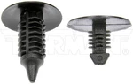 Cruise Control Cable Retainer Fits: 1995-1997 Pontiac Firebird. Fixed Price $17.52.