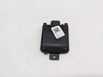Cadillac CT4 Blind Spot Sensor Radar Module 2021 - 2025 84883512. Fixed Price $41.91.