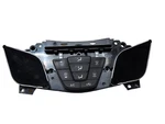 2014 Buick Lacrosse Cxs Sedan Heater Controls 26679453 Climate Hvac. Fixed Price $52.95.