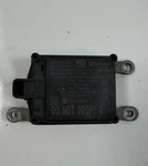 Oem 2021-2024 Nissan Armada Cruise Control Distance Radar Sensor 28438-6JF0D. Fixed Price $49.99.