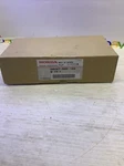 New Genuine Honda Attachment, Back Up Sensor (pn 08V67-S9V-100A). Fixed Price $119.77.