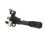 Cruise Control Switch Standard CCA1022. Fixed Price $162.94.
