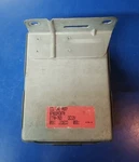 1999 Subaru Legacy Outback Cruise Control Module Used. 87022AC070. Fixed Price $21.24.