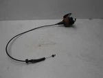 2005-2006 Dodge Durango 4.7L Cruise Speed Sensor Regulator. Fixed Price $69.99.