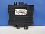Volkswagen 5DG00792336 Electric Control Unit Ecu. Fixed Price $225.00.